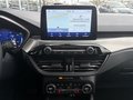 Daumennagel 19 - Ford Kuga Plug-In Hybrid Titanium - Pano.Schiebedach - Elektr.Heckkl.- AHK - 19 Zoll - Top