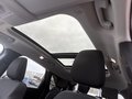 Daumennagel 8 - Ford Kuga Plug-In Hybrid Titanium - Pano.Schiebedach - Elektr.Heckkl.- AHK - 19 Zoll - Top