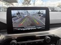 Daumennagel 21 - Ford Kuga Plug-In Hybrid Titanium - Pano.Schiebedach - Elektr.Heckkl.- AHK - 19 Zoll - Top