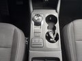 Daumennagel 20 - Ford Kuga Plug-In Hybrid Titanium - Pano.Schiebedach - Elektr.Heckkl.- AHK - 19 Zoll - Top