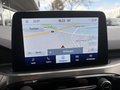 Daumennagel 22 - Ford Kuga Plug-In Hybrid Titanium - Pano.Schiebedach - Elektr.Heckkl.- AHK - 19 Zoll - Top