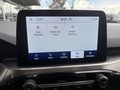Daumennagel 23 - Ford Kuga Plug-In Hybrid Titanium - Pano.Schiebedach - Elektr.Heckkl.- AHK - 19 Zoll - Top