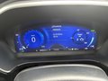 Daumennagel 24 - Ford Kuga Plug-In Hybrid Titanium - Pano.Schiebedach - Elektr.Heckkl.- AHK - 19 Zoll - Top