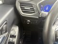 Daumennagel 25 - Ford Kuga Plug-In Hybrid Titanium - Pano.Schiebedach - Elektr.Heckkl.- AHK - 19 Zoll - Top