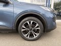 Daumennagel 7 - Ford Kuga Plug-In Hybrid Titanium - Pano.Schiebedach - Elektr.Heckkl.- AHK - 19 Zoll - Top