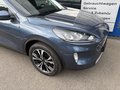 Daumennagel 6 - Ford Kuga Plug-In Hybrid Titanium - Pano.Schiebedach - Elektr.Heckkl.- AHK - 19 Zoll - Top