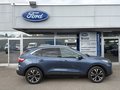 Daumennagel 2 - Ford Kuga Plug-In Hybrid Titanium - Pano.Schiebedach - Elektr.Heckkl.- AHK - 19 Zoll - Top