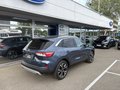 Daumennagel 4 - Ford Kuga Plug-In Hybrid Titanium - Pano.Schiebedach - Elektr.Heckkl.- AHK - 19 Zoll - Top