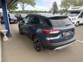 Daumennagel 5 - Ford Kuga Plug-In Hybrid Titanium - Pano.Schiebedach - Elektr.Heckkl.- AHK - 19 Zoll - Top