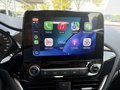 Daumennagel 12 - Ford Fiesta Cool & Connect - Navi Carplay - Winter P. - Komfort P. - Easy Driver P.