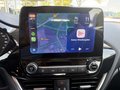 Daumennagel 11 - Ford Fiesta Cool & Connect - Navi Carplay - Winter P. - Komfort P. - Easy Driver P.
