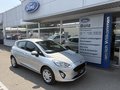 Daumennagel 2 - Ford Fiesta Cool & Connect - Navi Carplay - Winter P. - Komfort P. - Easy Driver P.