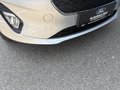 Daumennagel 7 - Ford Fiesta Cool & Connect - Navi Carplay - Winter P. - Komfort P. - Easy Driver P.