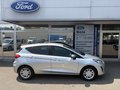 Daumennagel 3 - Ford Fiesta Cool & Connect - Navi Carplay - Winter P. - Komfort P. - Easy Driver P.
