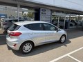 Daumennagel 4 - Ford Fiesta Cool & Connect - Navi Carplay - Winter P. - Komfort P. - Easy Driver P.