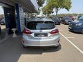 Daumennagel 6 - Ford Fiesta Cool & Connect - Navi Carplay - Winter P. - Komfort P. - Easy Driver P.