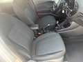 Daumennagel 9 - Ford Fiesta Cool & Connect - Navi Carplay - Winter P. - Komfort P. - Easy Driver P.
