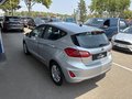 Daumennagel 5 - Ford Fiesta Cool & Connect - Navi Carplay - Winter P. - Komfort P. - Easy Driver P.