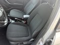 Daumennagel 8 - Ford Fiesta Cool & Connect - Navi Carplay - Winter P. - Komfort P. - Easy Driver P.