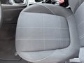 Daumennagel 10 - Ford Fiesta Cool & Connect - Navi Carplay - Winter P. - Komfort P. - Easy Driver P.