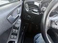 Daumennagel 17 - Ford Fiesta Cool & Connect - Navi Carplay - Winter P. - Komfort P. - Easy Driver P.