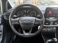 Daumennagel 16 - Ford Fiesta Cool & Connect - Navi Carplay - Winter P. - Komfort P. - Easy Driver P.
