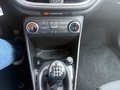 Daumennagel 18 - Ford Fiesta Cool & Connect - Navi Carplay - Winter P. - Komfort P. - Easy Driver P.
