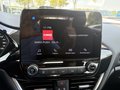 Daumennagel 13 - Ford Fiesta Cool & Connect - Navi Carplay - Winter P. - Komfort P. - Easy Driver P.