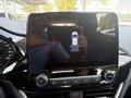 Daumennagel 14 - Ford Fiesta Cool & Connect - Navi Carplay - Winter P. - Komfort P. - Easy Driver P.