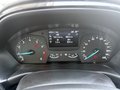 Daumennagel 19 - Ford Fiesta Cool & Connect - Navi Carplay - Winter P. - Komfort P. - Easy Driver P.