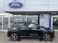 Daumennagel 2 - Ford Puma ST Line - Automatik - Navi - Kamera - Winter P. - Schnäppchen