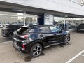 Daumennagel 4 - Ford Puma ST Line - Automatik - Navi - Kamera - Winter P. - Schnäppchen