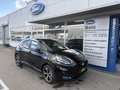Daumennagel 3 - Ford Puma ST Line - Automatik - Navi - Kamera - Winter P. - Schnäppchen