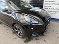 Daumennagel 5 - Ford Puma ST Line - Automatik - Navi - Kamera - Winter P. - Schnäppchen
