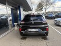 Daumennagel 6 - Ford Puma ST Line - Automatik - Navi - Kamera - Winter P. - Schnäppchen