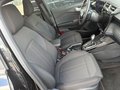 Daumennagel 7 - Ford Puma ST Line - Automatik - Navi - Kamera - Winter P. - Schnäppchen