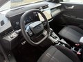 Daumennagel 9 - Ford Puma ST Line - Automatik - Navi - Kamera - Winter P. - Schnäppchen
