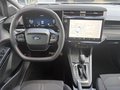 Daumennagel 10 - Ford Puma ST Line - Automatik - Navi - Kamera - Winter P. - Schnäppchen