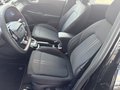 Daumennagel 8 - Ford Puma ST Line - Automatik - Navi - Kamera - Winter P. - Schnäppchen