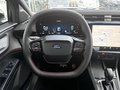 Daumennagel 11 - Ford Puma ST Line - Automatik - Navi - Kamera - Winter P. - Schnäppchen