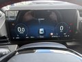 Daumennagel 12 - Ford Puma ST Line - Automatik - Navi - Kamera - Winter P. - Schnäppchen