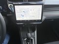 Daumennagel 13 - Ford Puma ST Line - Automatik - Navi - Kamera - Winter P. - Schnäppchen