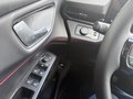 Daumennagel 17 - Ford Puma ST Line - Automatik - Navi - Kamera - Winter P. - Schnäppchen