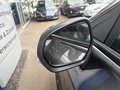 Daumennagel 9 - Ford Puma Titanium X - 155 PS Automatik - Bi-LED - Vollausstattung