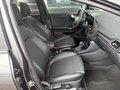 Daumennagel 10 - Ford Puma Titanium X - 155 PS Automatik - Bi-LED - Vollausstattung