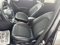 Daumennagel 11 - Ford Puma Titanium X - 155 PS Automatik - Bi-LED - Vollausstattung