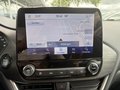 Daumennagel 16 - Ford Puma Titanium X - 155 PS Automatik - Bi-LED - Vollausstattung