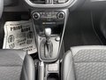 Daumennagel 15 - Ford Puma Titanium X - 155 PS Automatik - Bi-LED - Vollausstattung