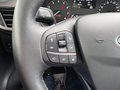 Daumennagel 18 - Ford Puma Titanium X - 155 PS Automatik - Bi-LED - Vollausstattung