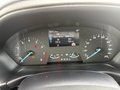 Daumennagel 19 - Ford Puma Titanium X - 155 PS Automatik - Bi-LED - Vollausstattung